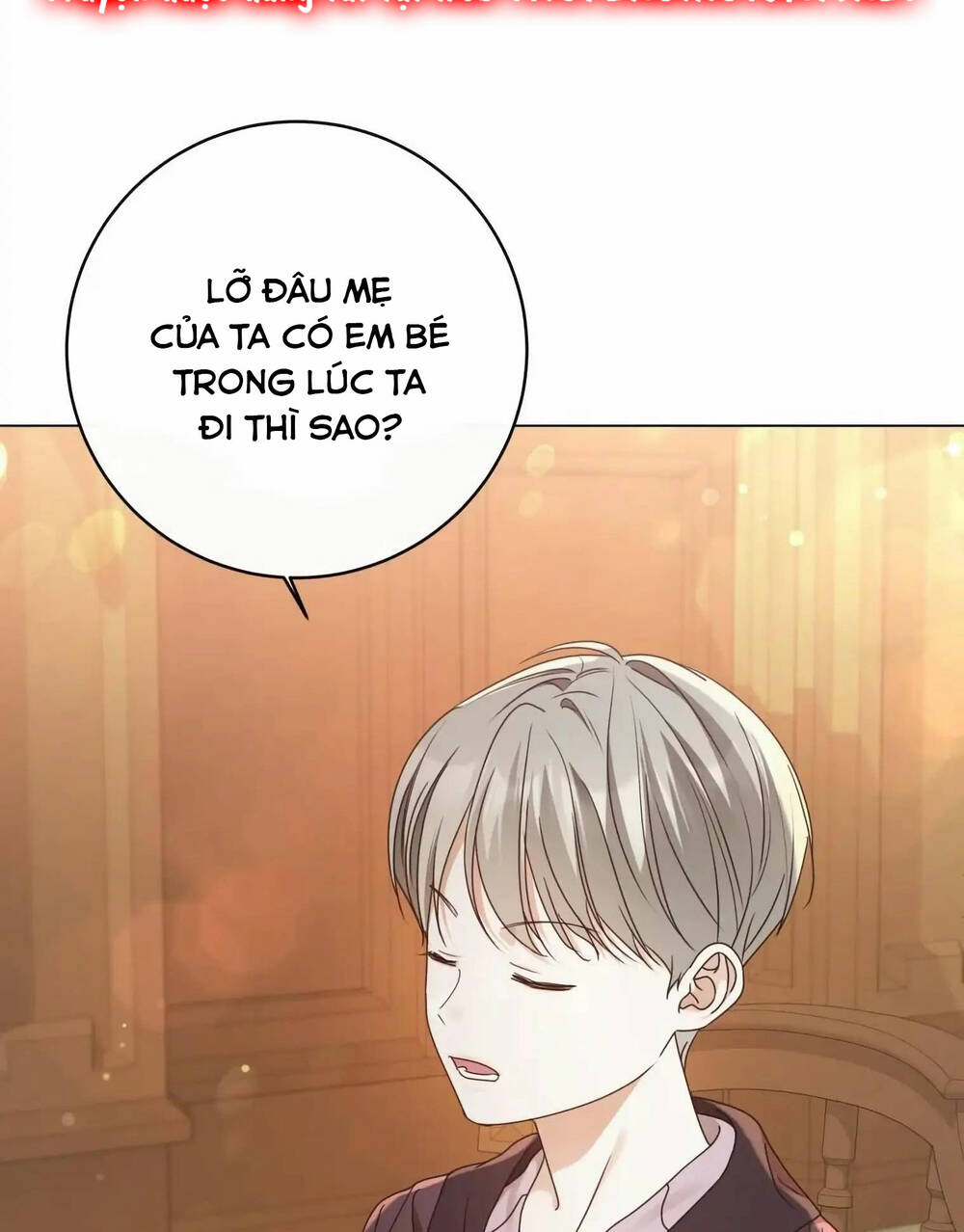 Người Không Mời Mà Đến Chapter 93 - Trang 2