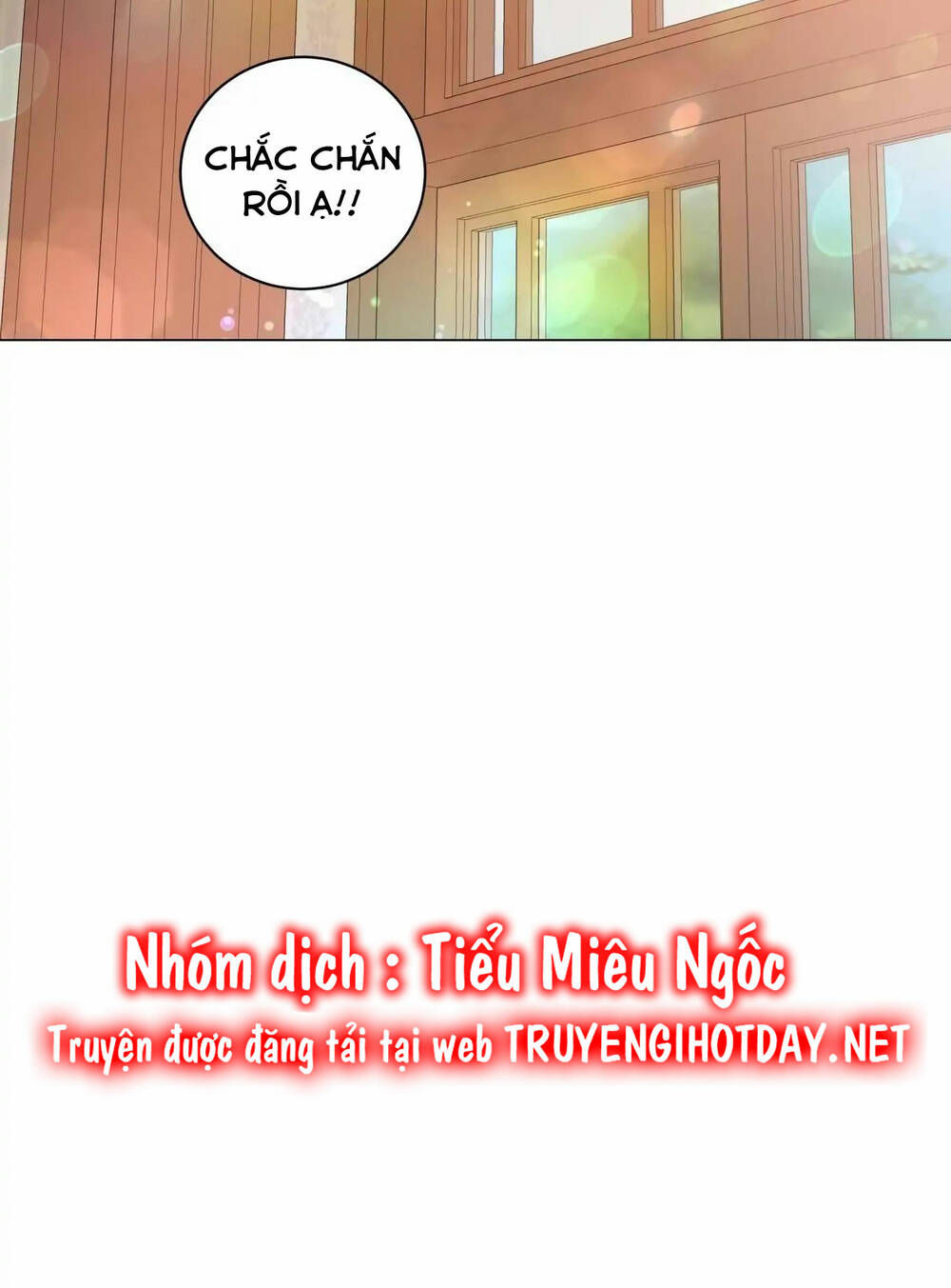 Người Không Mời Mà Đến Chapter 93 - Trang 2