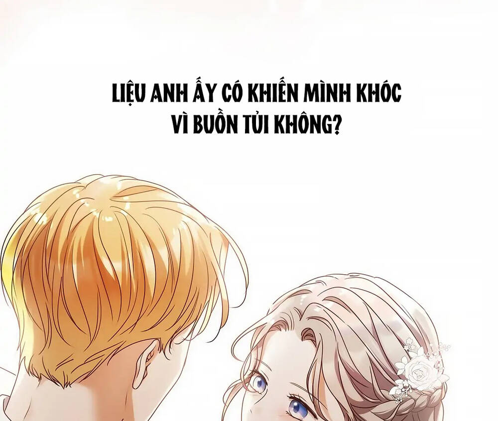 Người Không Mời Mà Đến Chapter 92 - Trang 2