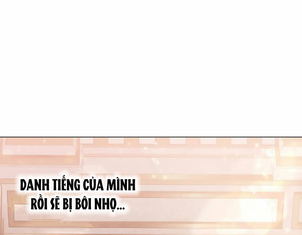 Người Không Mời Mà Đến Chapter 92 - Trang 2