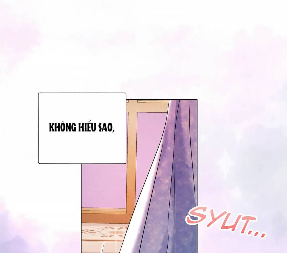 Người Không Mời Mà Đến Chapter 92 - Trang 2