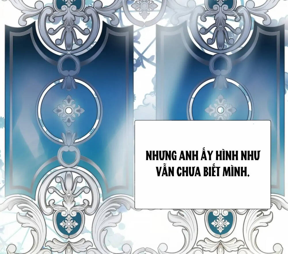 Người Không Mời Mà Đến Chapter 92 - Trang 2