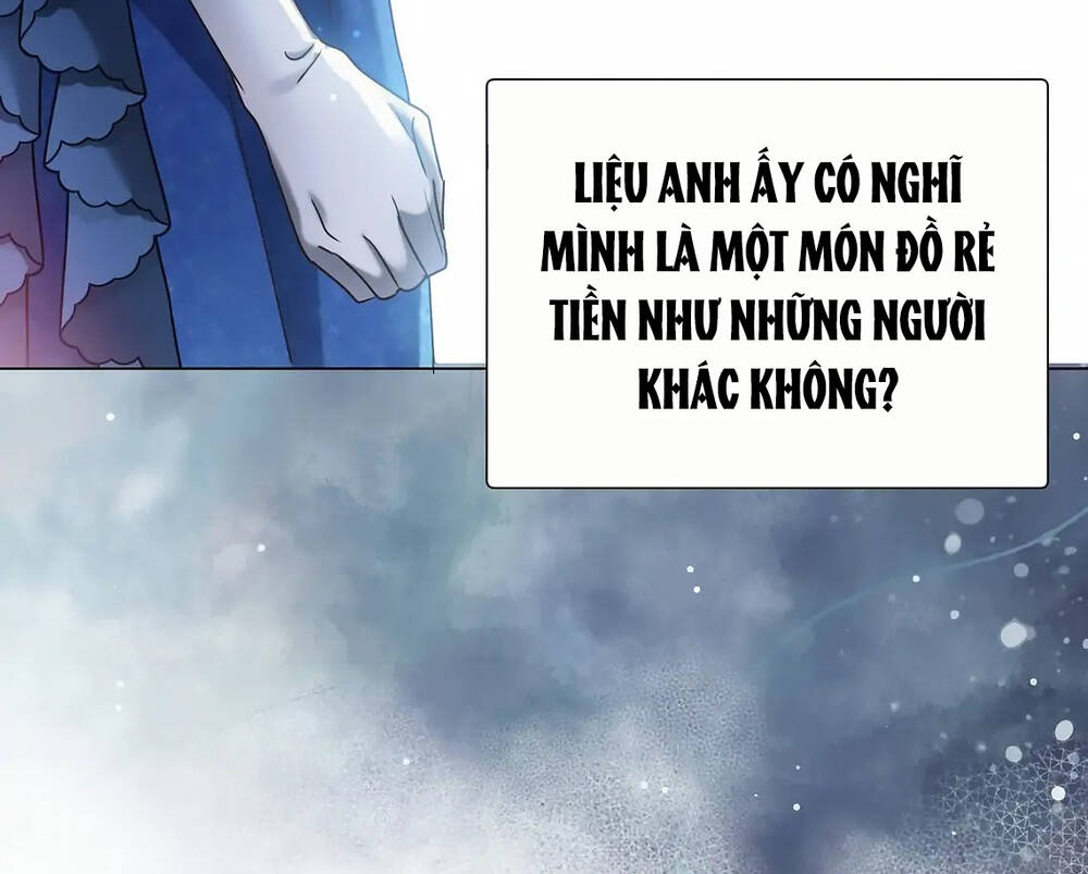 Người Không Mời Mà Đến Chapter 92 - Trang 2