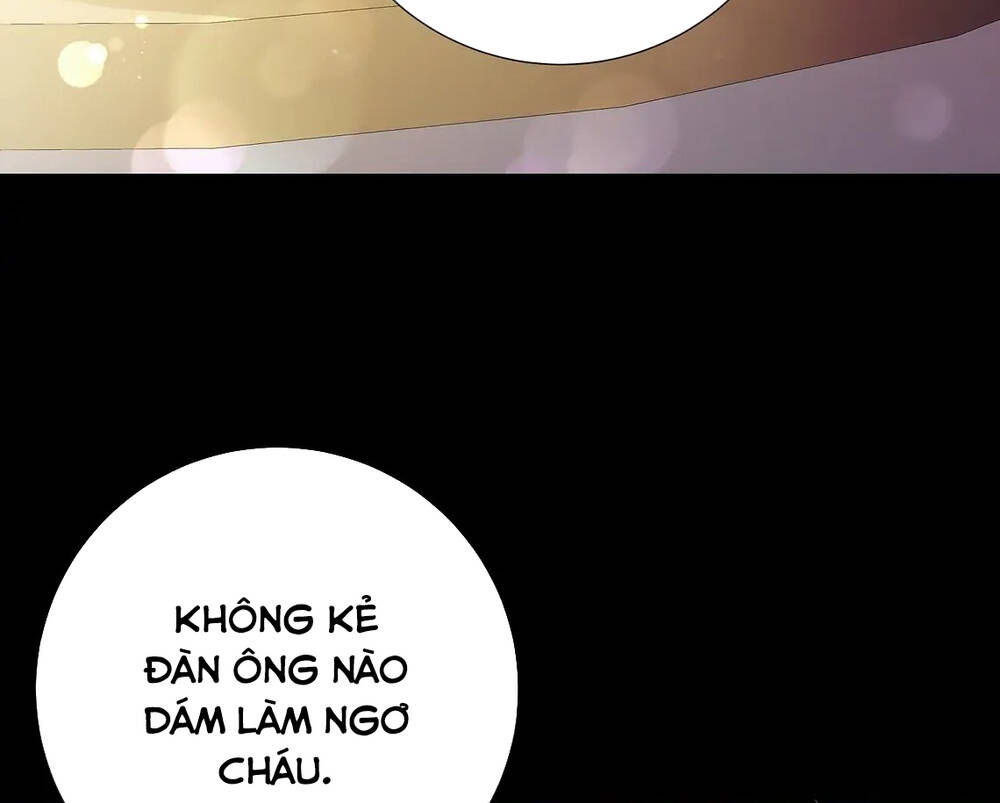 Người Không Mời Mà Đến Chapter 92 - Trang 2