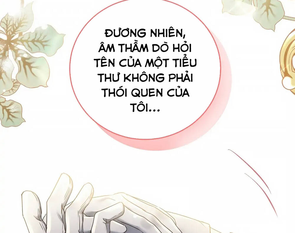 Người Không Mời Mà Đến Chapter 92 - Trang 2