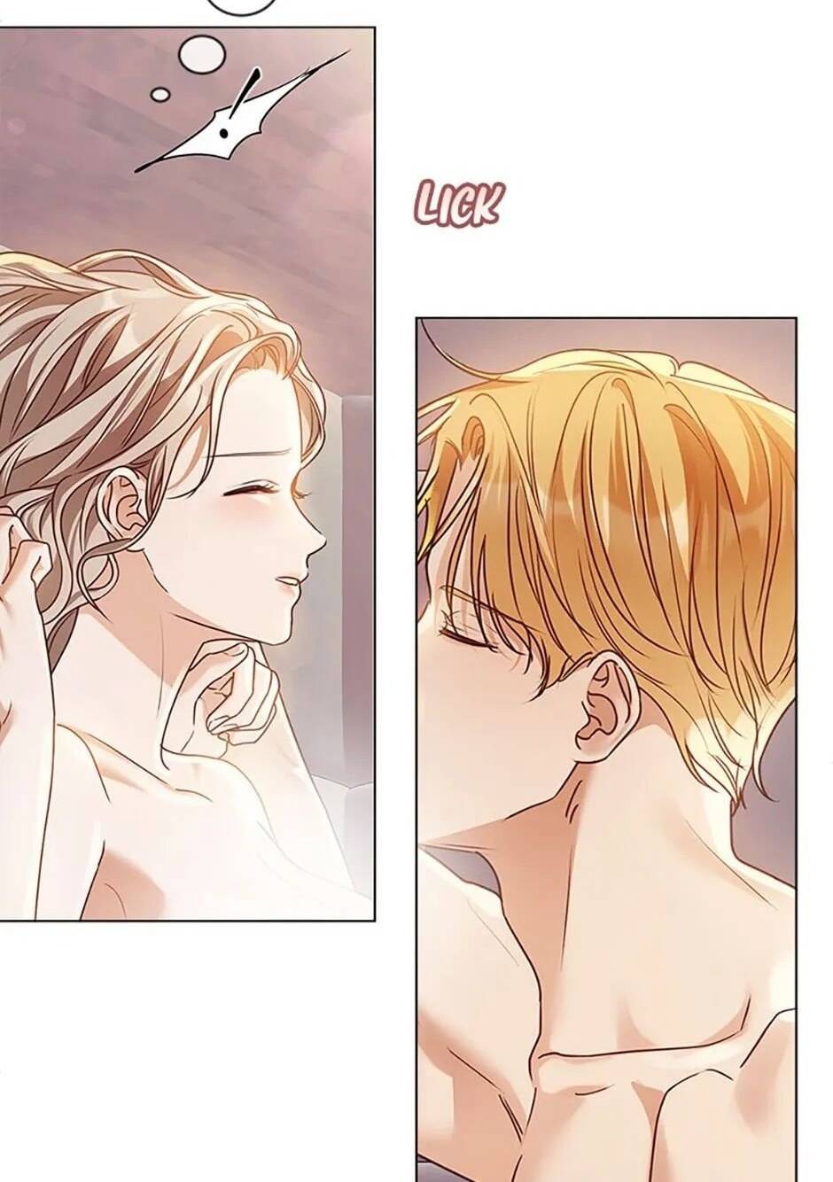 Người Không Mời Mà Đến Chapter 91 - Trang 2