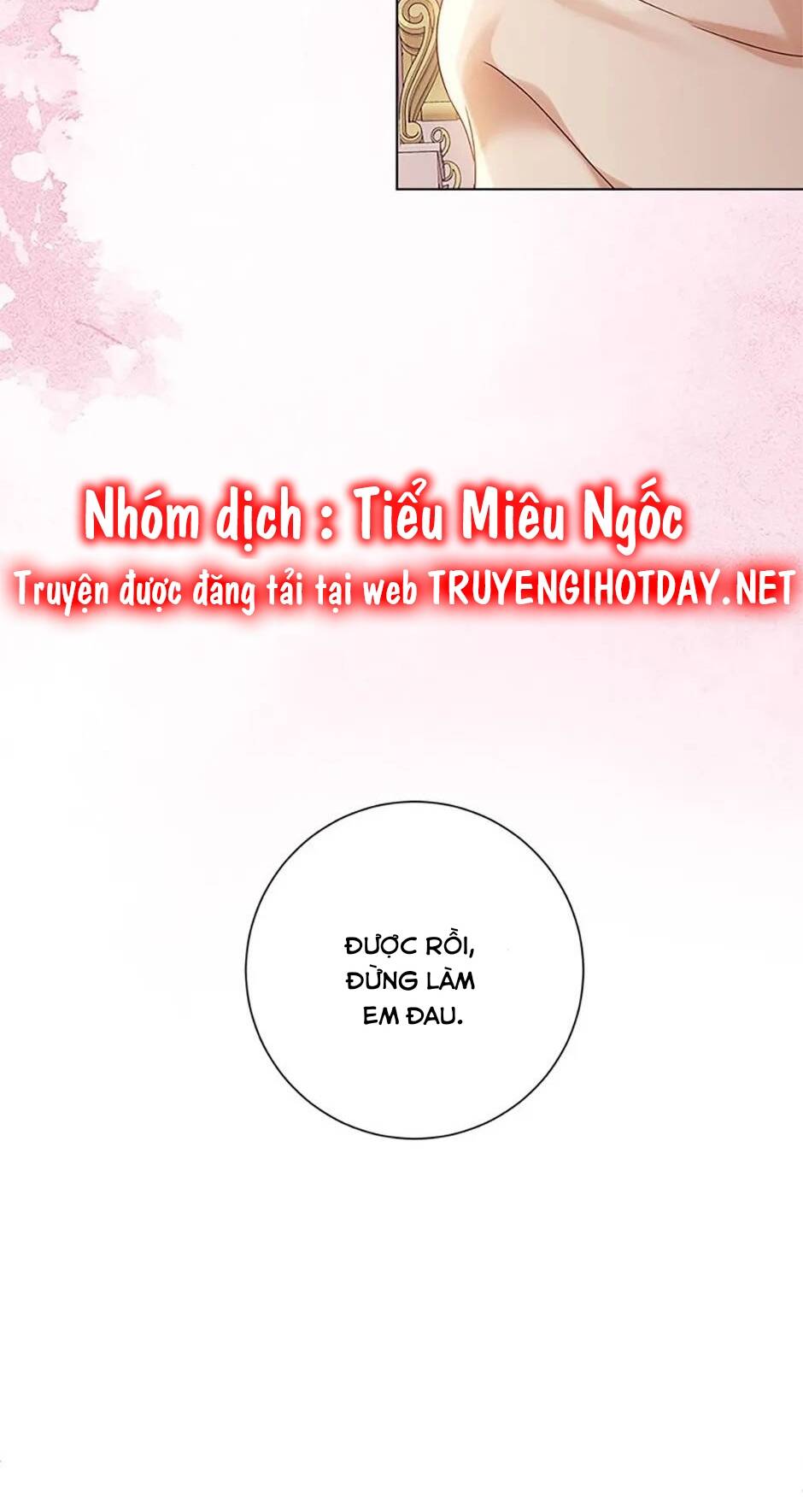 Người Không Mời Mà Đến Chapter 91 - Trang 2