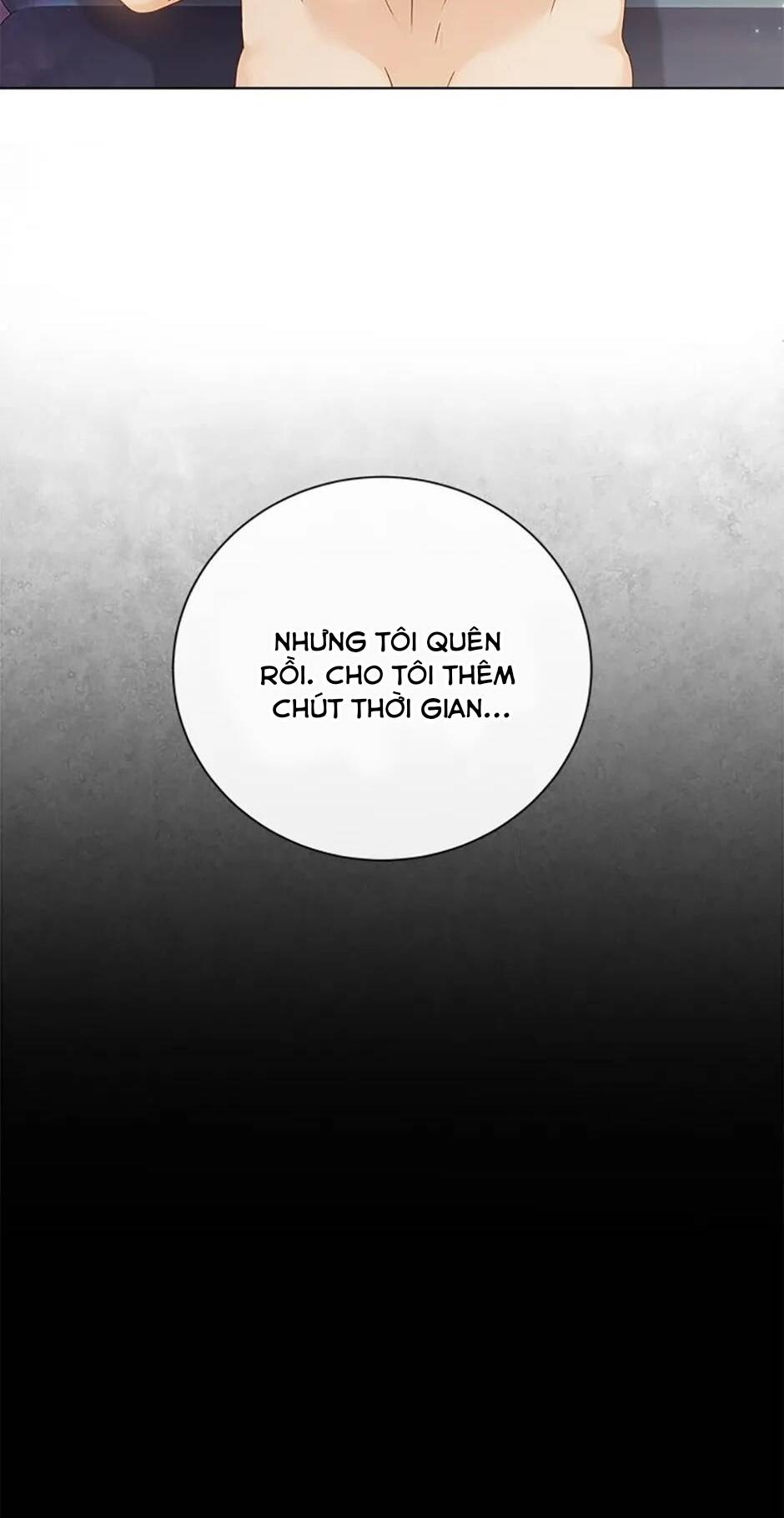 Người Không Mời Mà Đến Chapter 91 - Trang 2