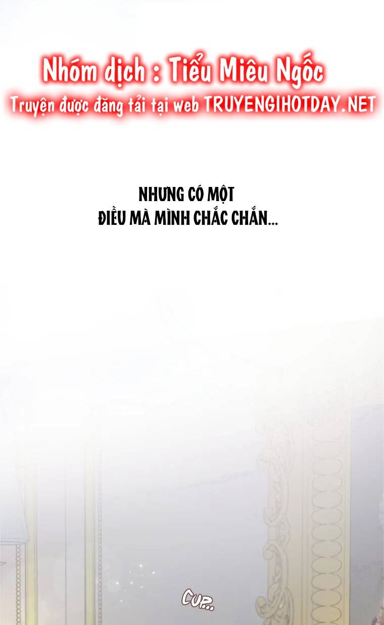 Người Không Mời Mà Đến Chapter 90 - Trang 2