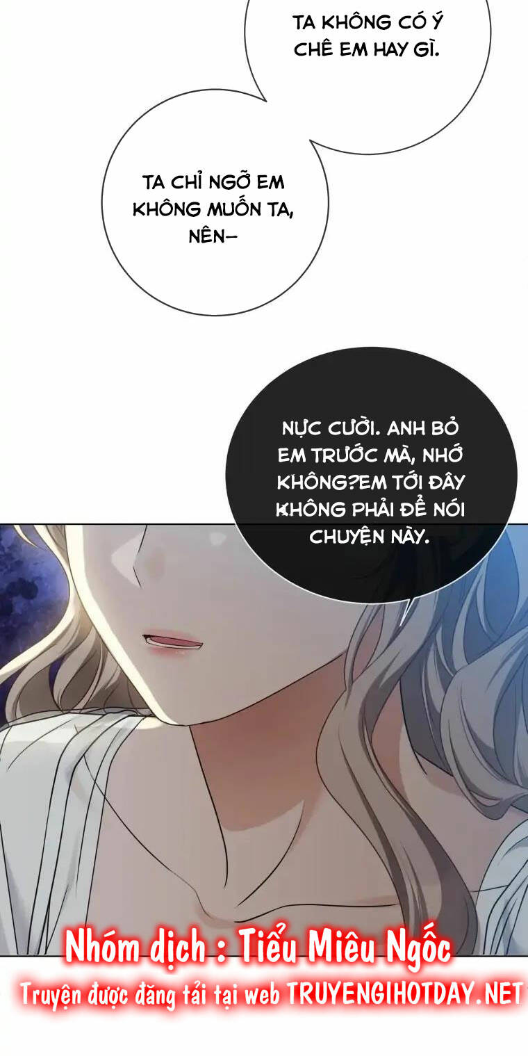 Người Không Mời Mà Đến Chapter 89 - Trang 2