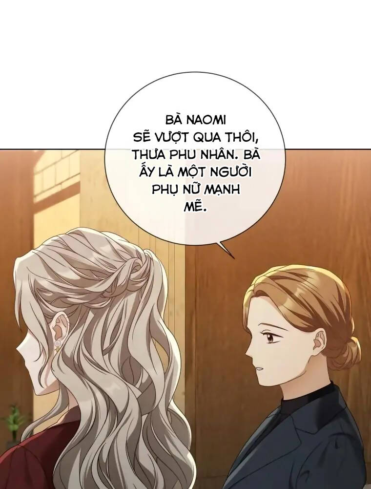 Người Không Mời Mà Đến Chapter 88 - Trang 2