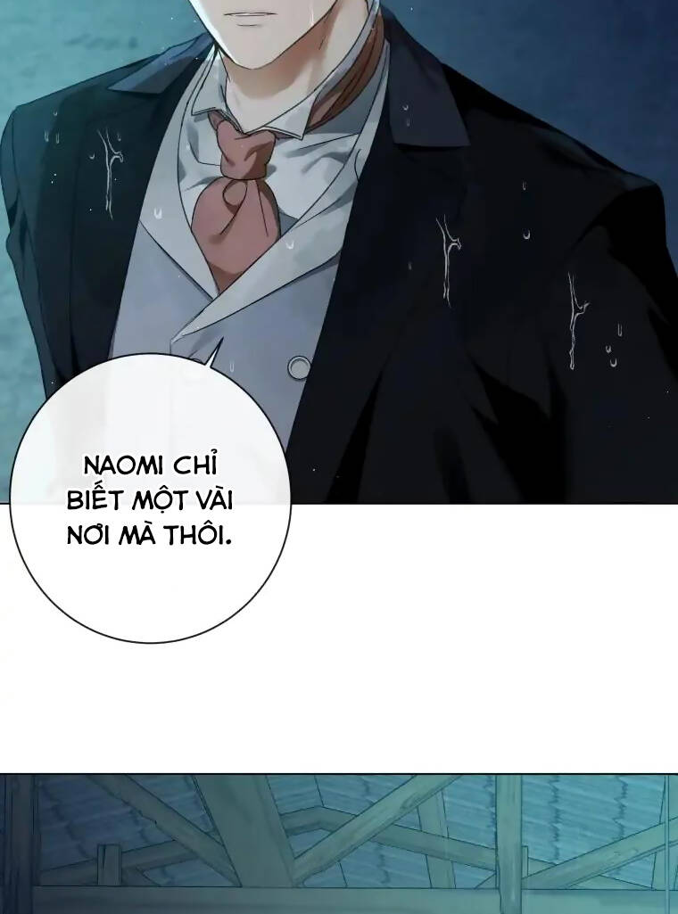 Người Không Mời Mà Đến Chapter 88 - Trang 2