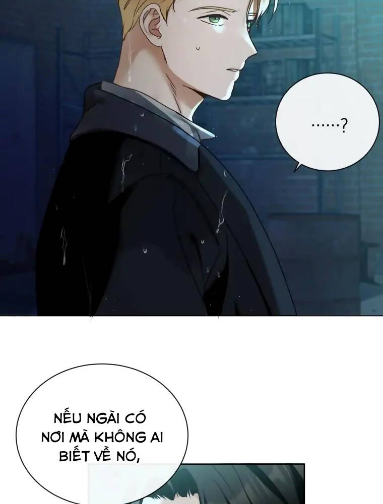 Người Không Mời Mà Đến Chapter 88 - Trang 2