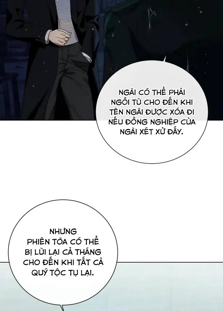 Người Không Mời Mà Đến Chapter 88 - Trang 2