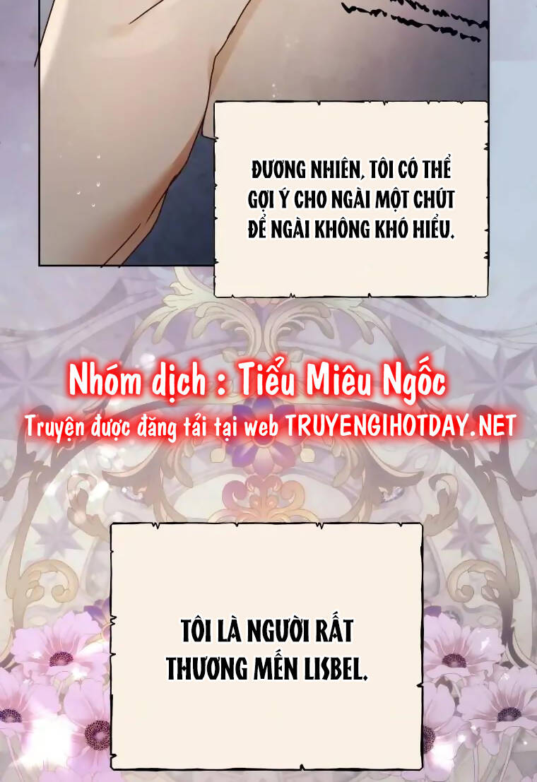 Người Không Mời Mà Đến Chapter 88 - Trang 2