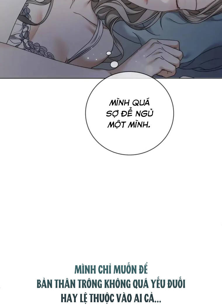 Người Không Mời Mà Đến Chapter 88 - Trang 2