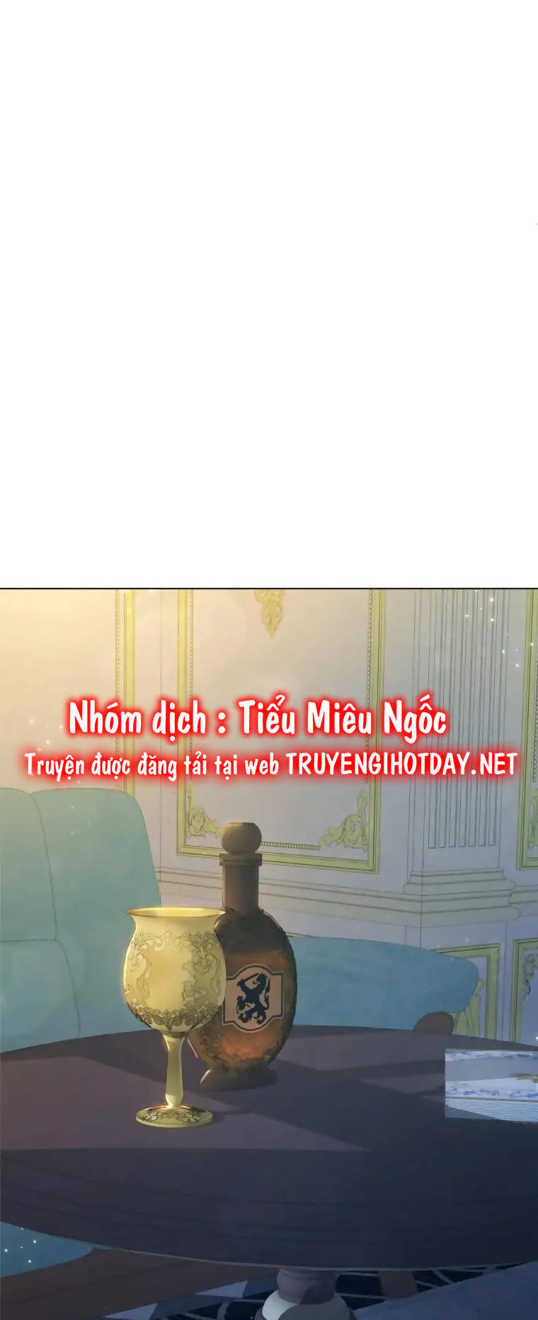 Người Không Mời Mà Đến Chapter 88 - Trang 2