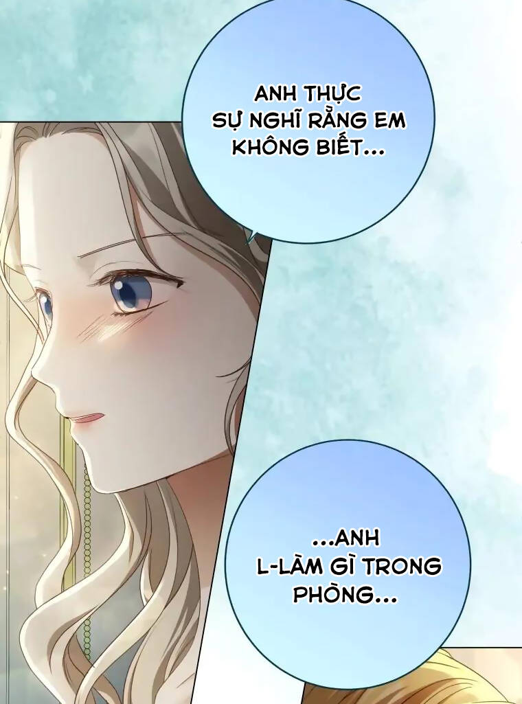 Người Không Mời Mà Đến Chapter 88 - Trang 2