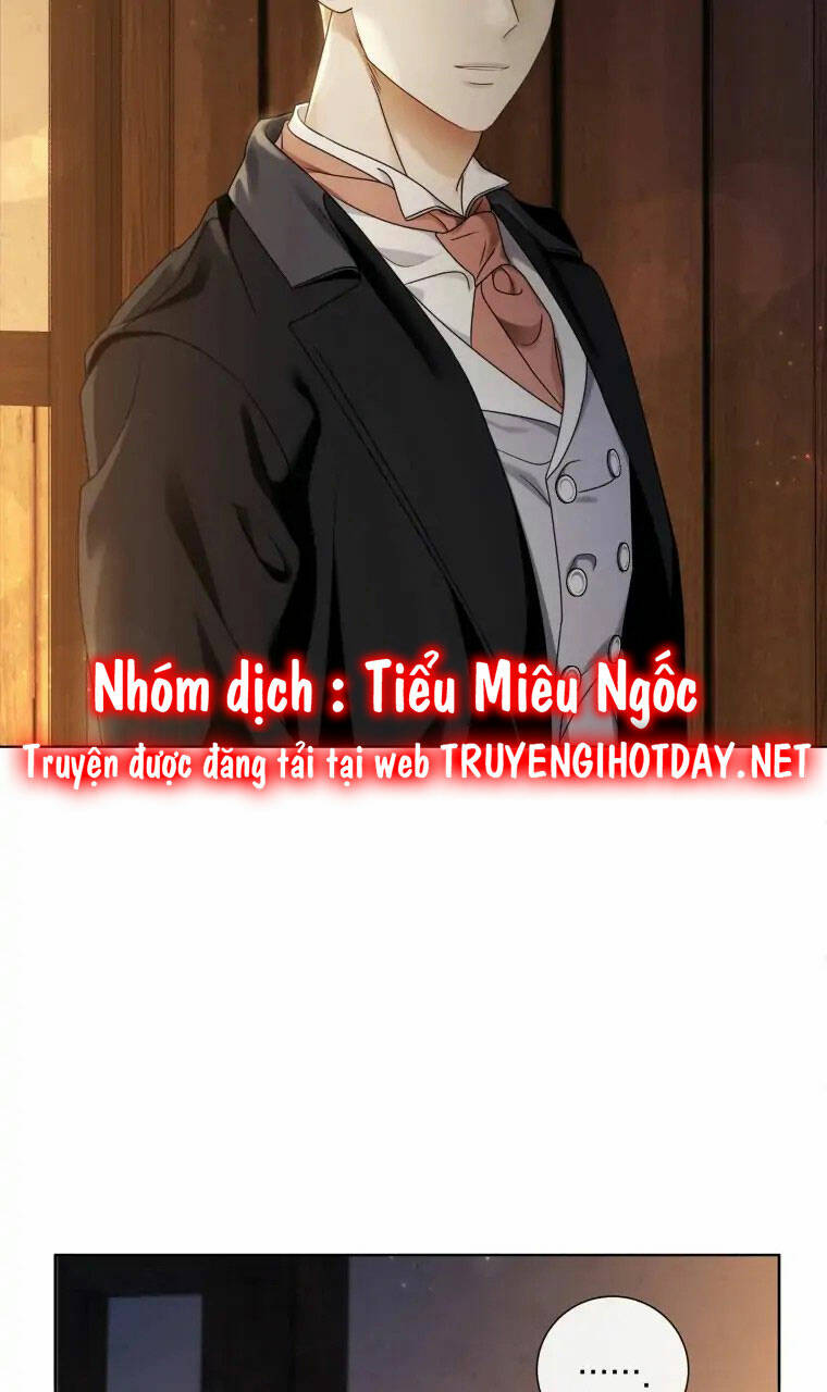 Người Không Mời Mà Đến Chapter 87 - Trang 2