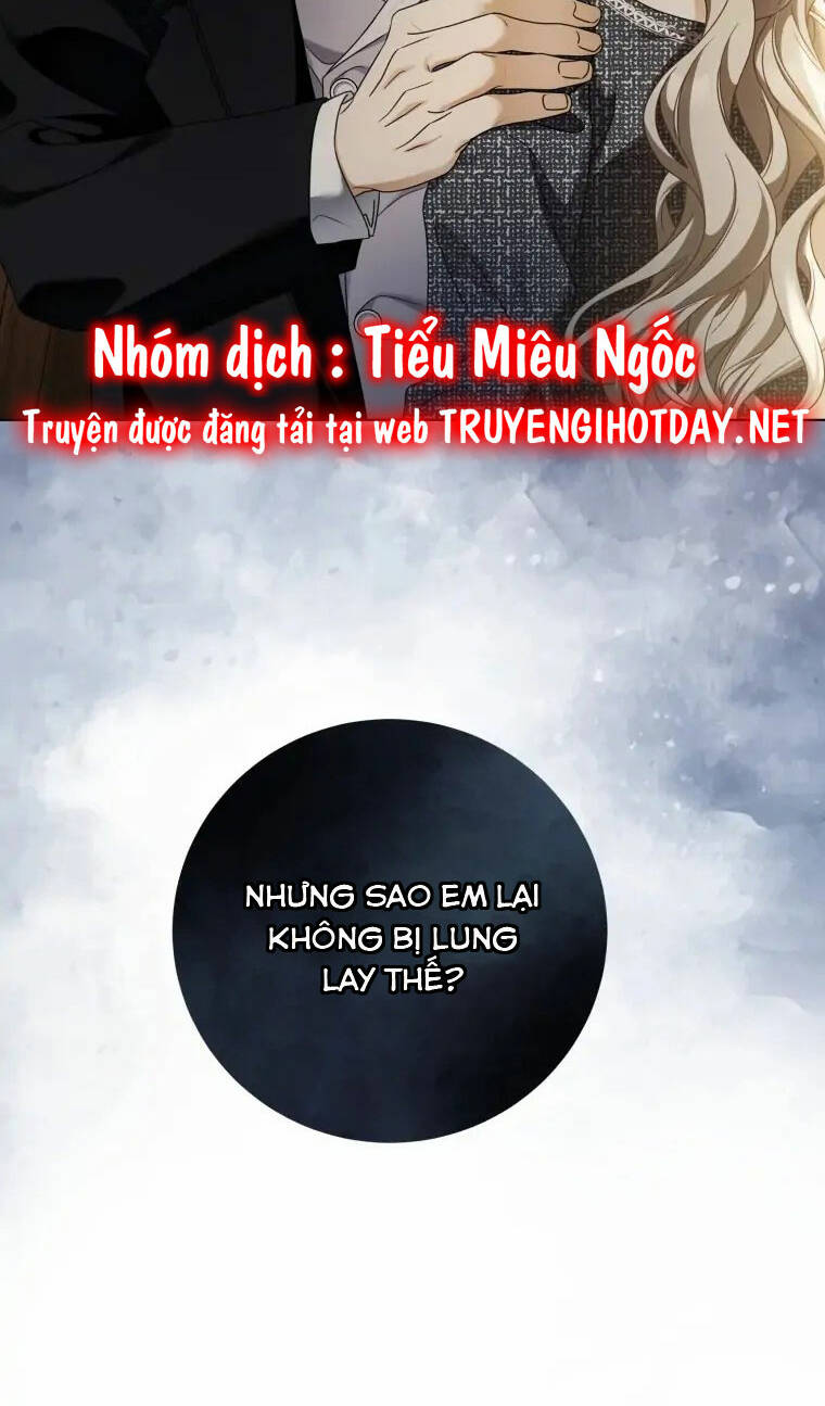 Người Không Mời Mà Đến Chapter 87 - Trang 2