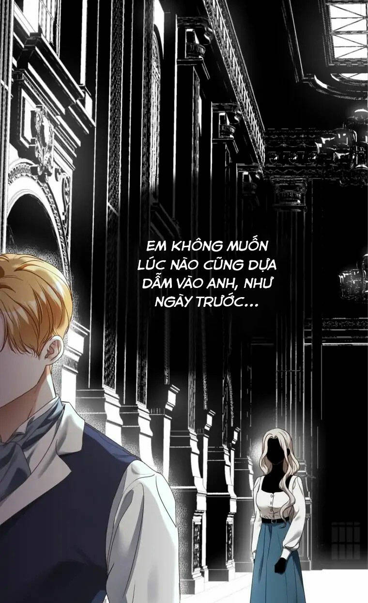 Người Không Mời Mà Đến Chapter 87 - Trang 2