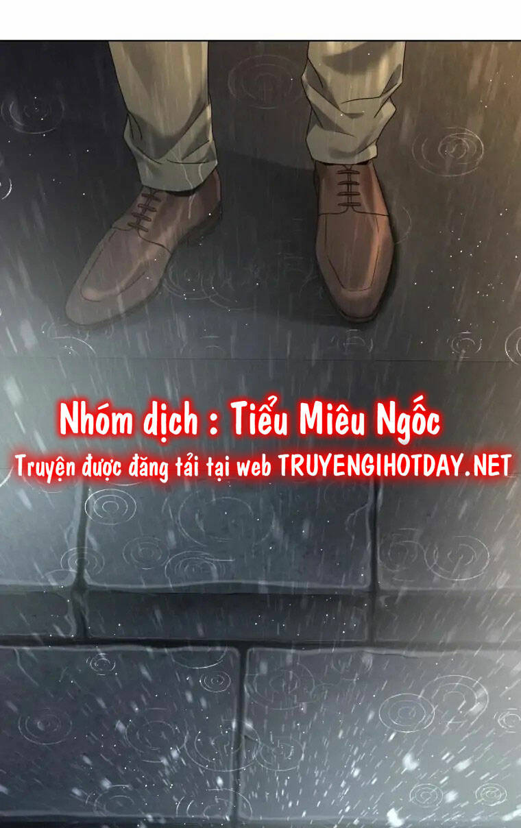 Người Không Mời Mà Đến Chapter 87 - Trang 2