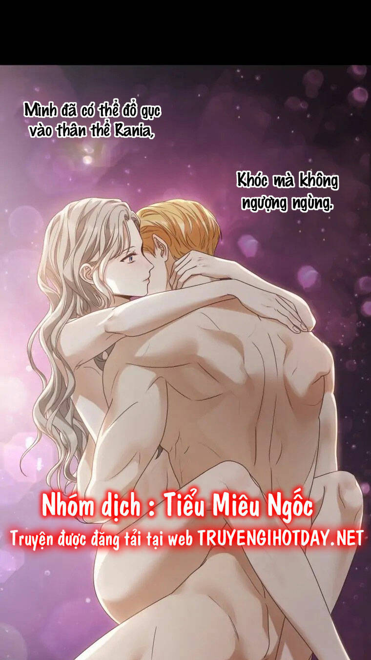 Người Không Mời Mà Đến Chapter 87 - Trang 2