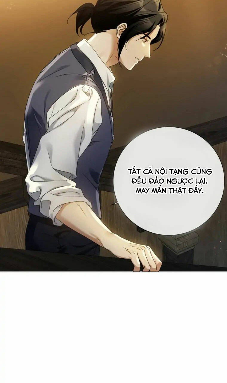 Người Không Mời Mà Đến Chapter 87 - Trang 2