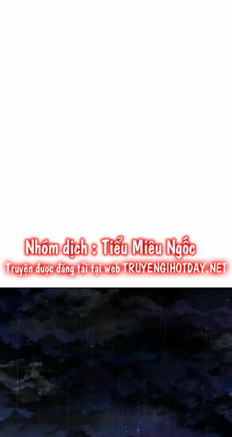 Người Không Mời Mà Đến Chapter 86 - Trang 2