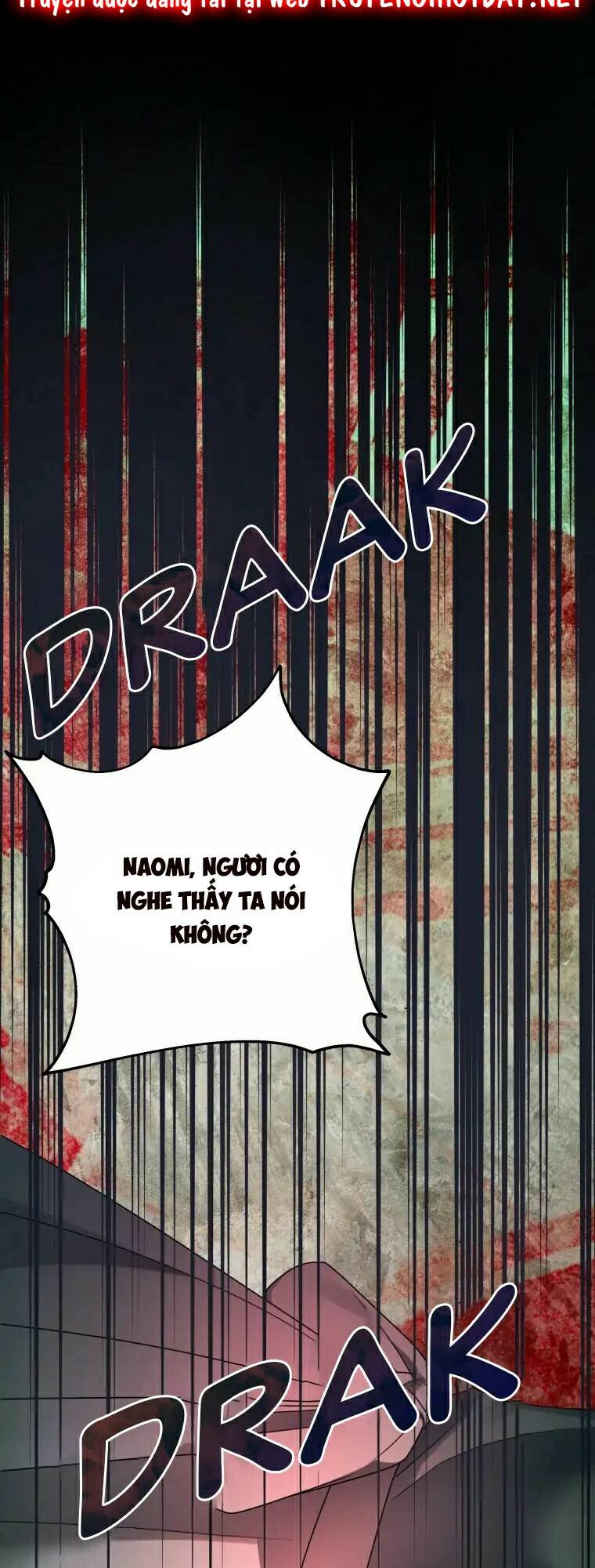 Người Không Mời Mà Đến Chapter 86 - Trang 2