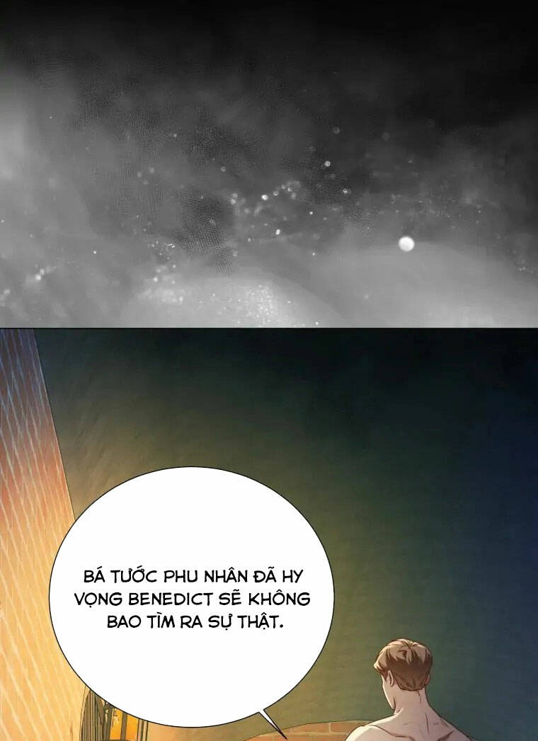 Người Không Mời Mà Đến Chapter 85 - Trang 2