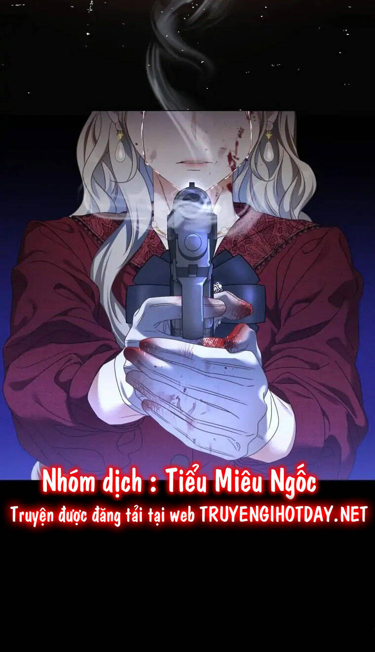 Người Không Mời Mà Đến Chapter 85 - Trang 2