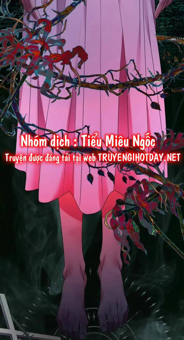 Người Không Mời Mà Đến Chapter 85 - Trang 2