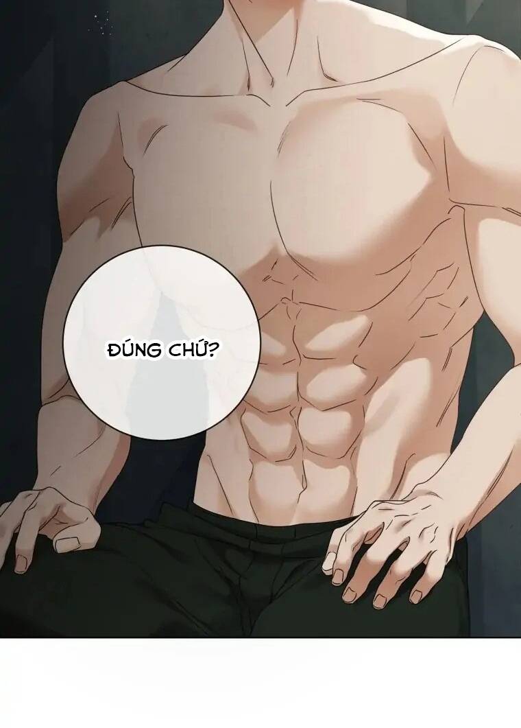 Người Không Mời Mà Đến Chapter 84 - Trang 2