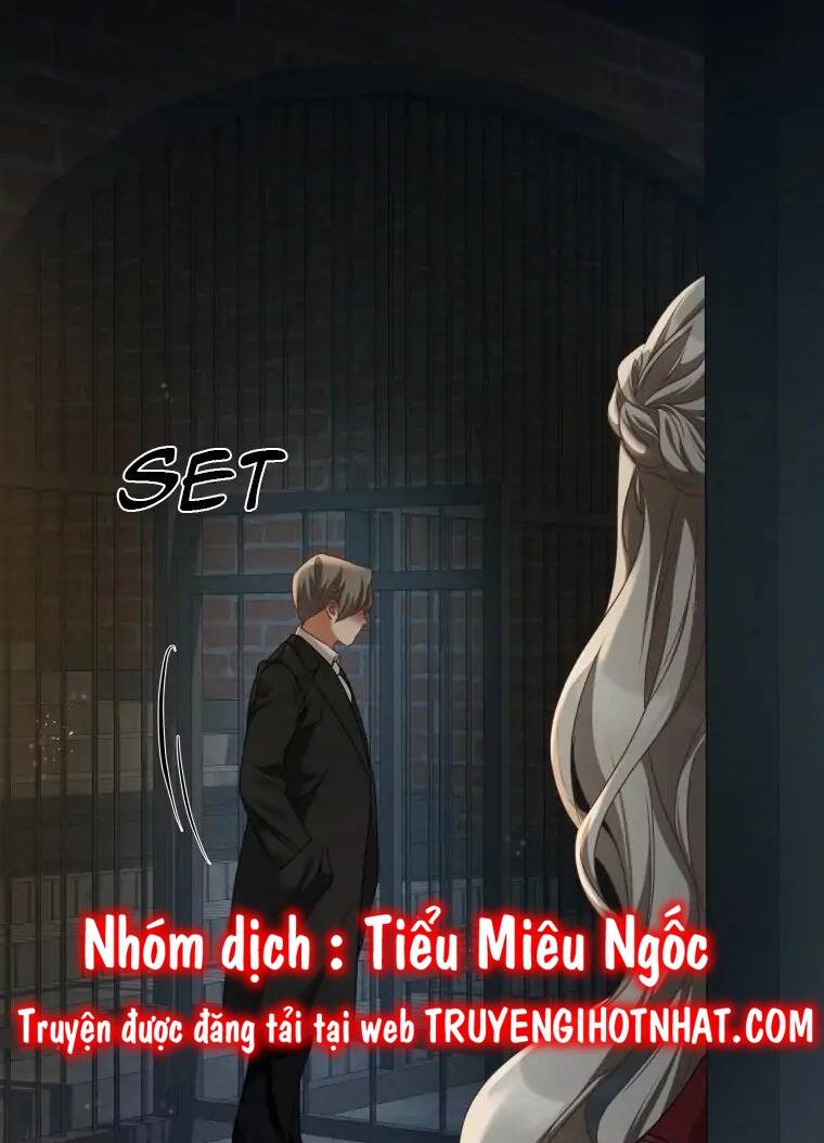 Người Không Mời Mà Đến Chapter 84 - Trang 2