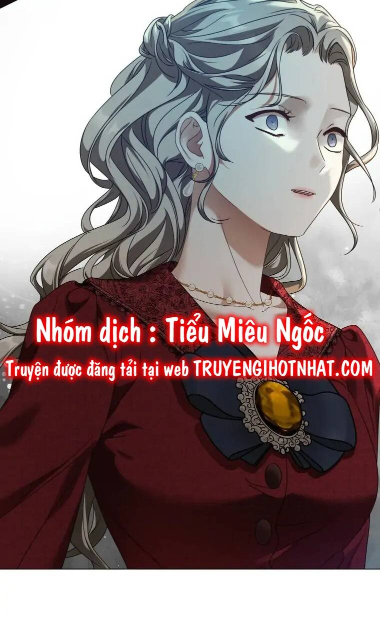 Người Không Mời Mà Đến Chapter 84 - Trang 2