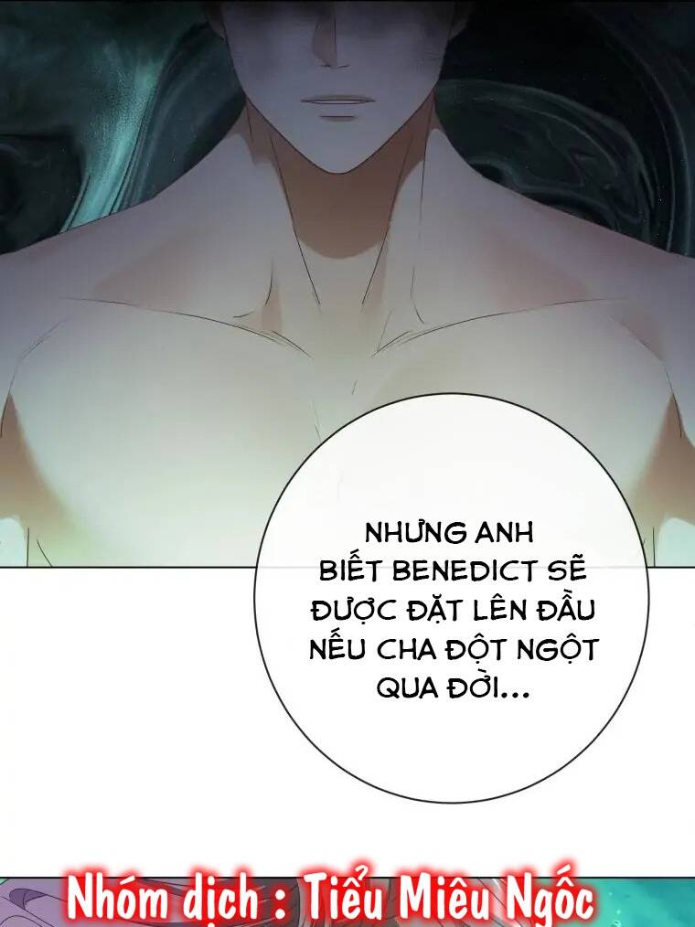 Người Không Mời Mà Đến Chapter 84 - Trang 2