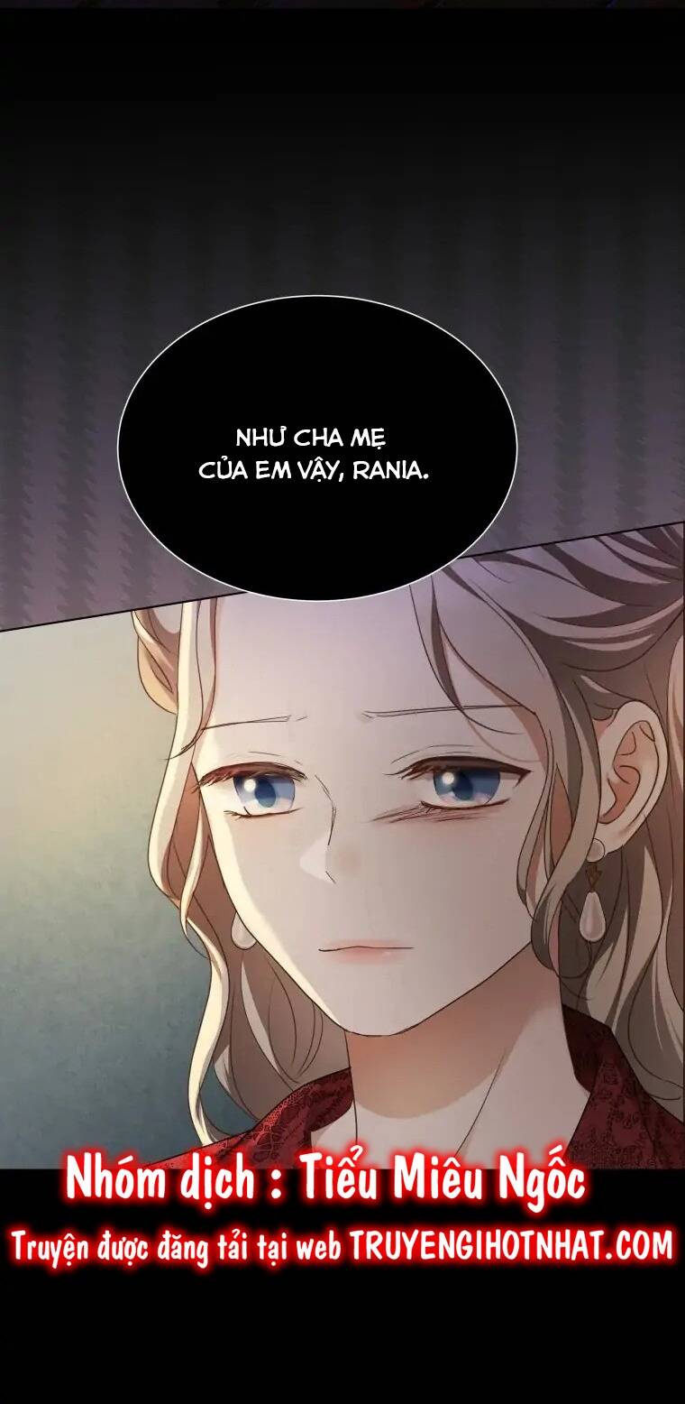 Người Không Mời Mà Đến Chapter 84 - Trang 2