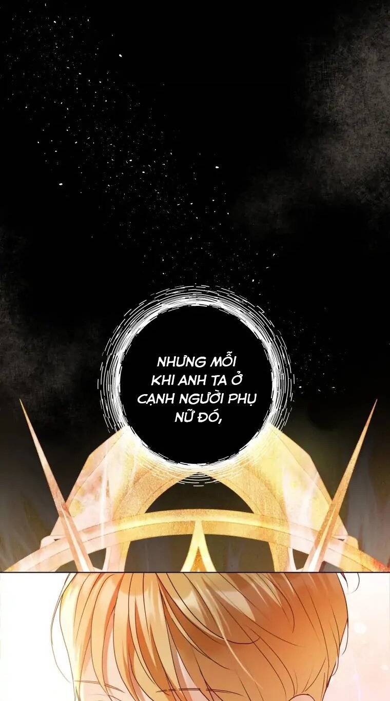 Người Không Mời Mà Đến Chapter 84 - Trang 2