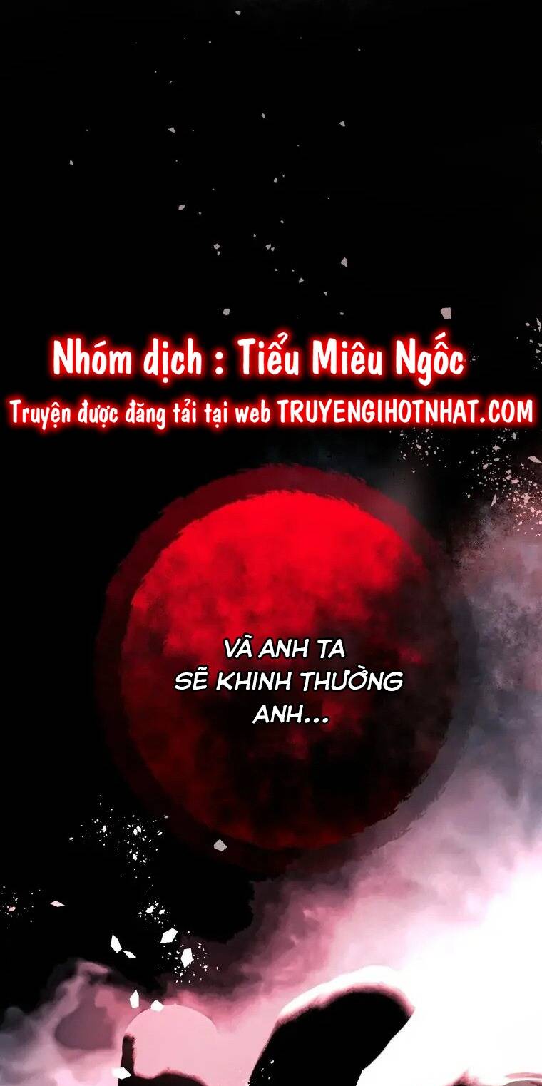 Người Không Mời Mà Đến Chapter 84 - Trang 2