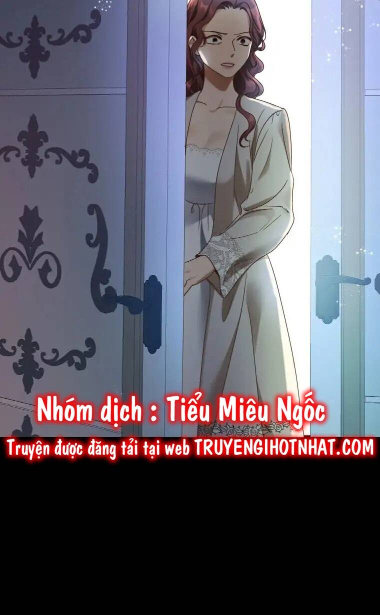 Người Không Mời Mà Đến Chapter 84 - Trang 2