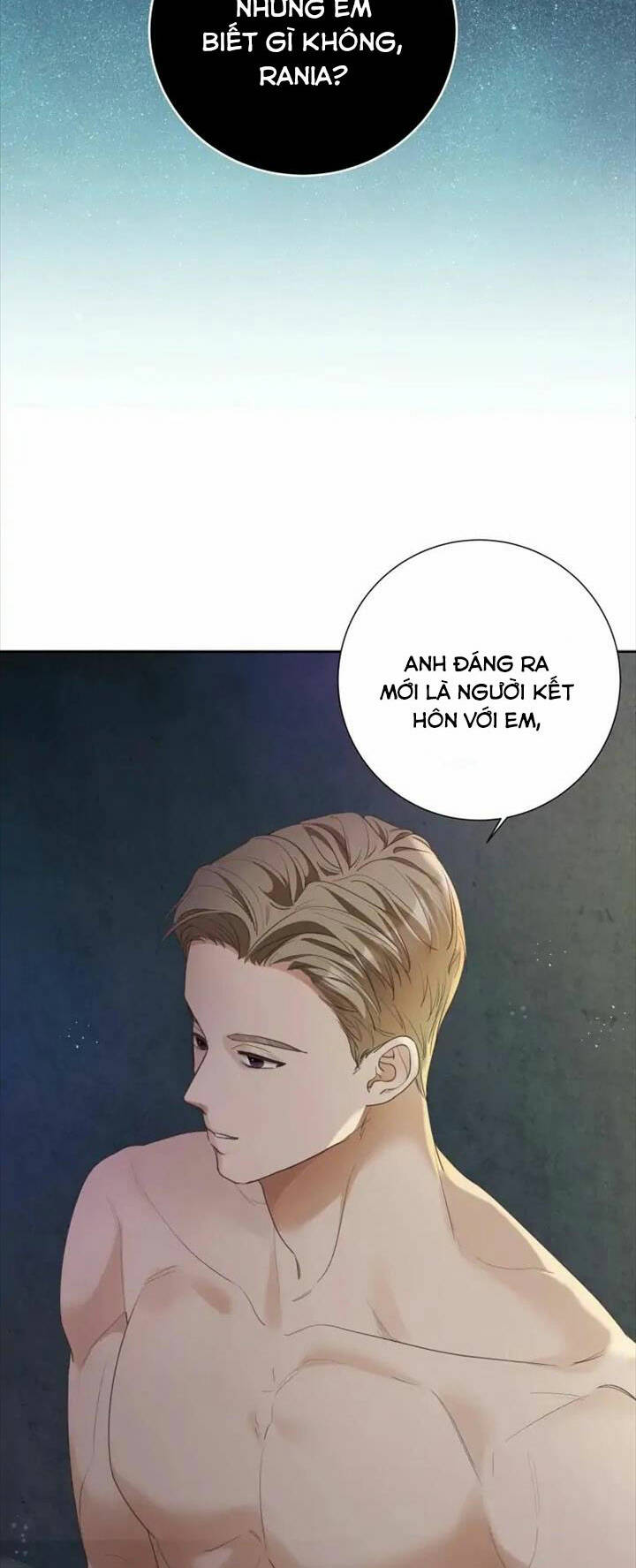 Người Không Mời Mà Đến Chapter 83 - Trang 2