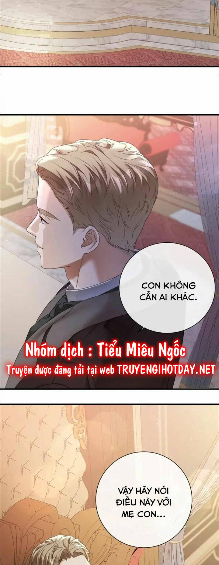 Người Không Mời Mà Đến Chapter 83 - Trang 2