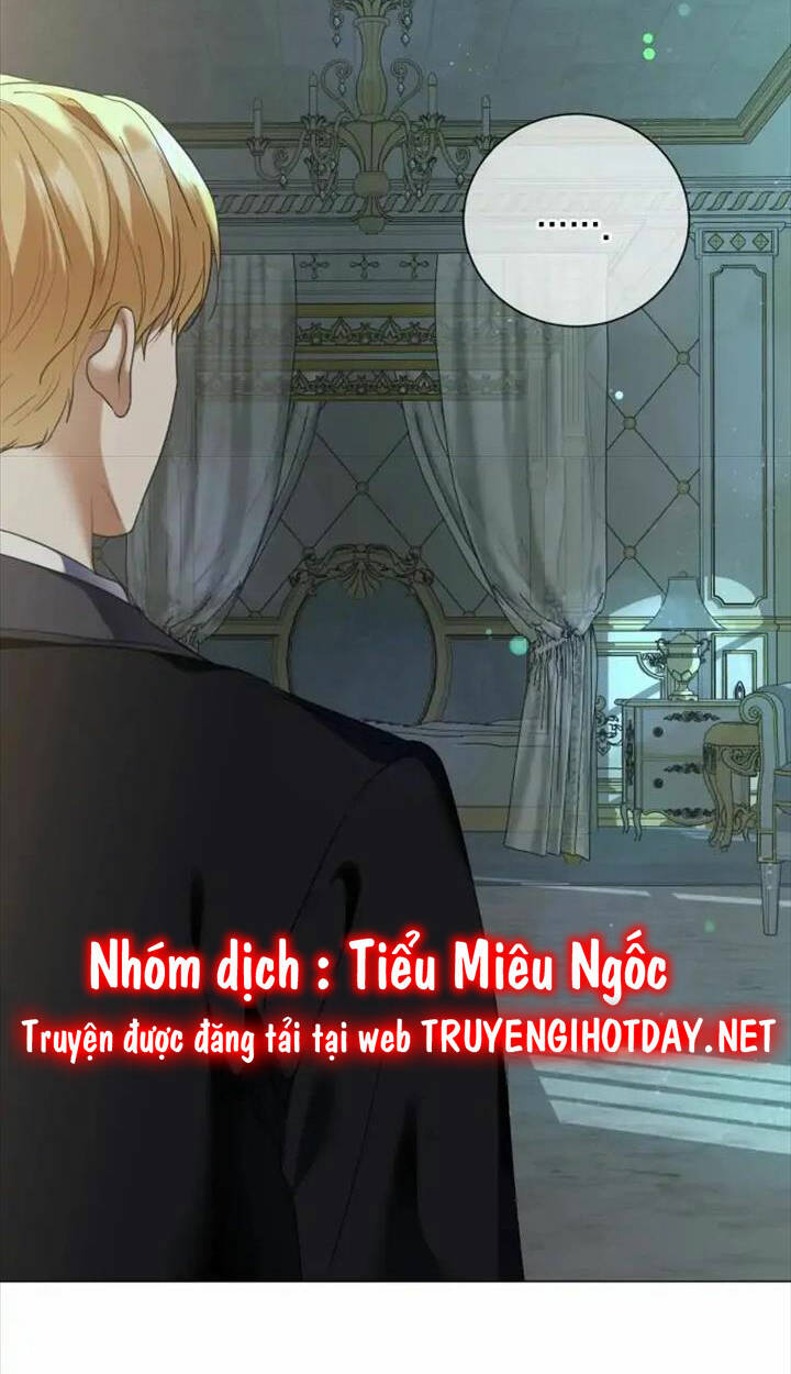 Người Không Mời Mà Đến Chapter 83 - Trang 2