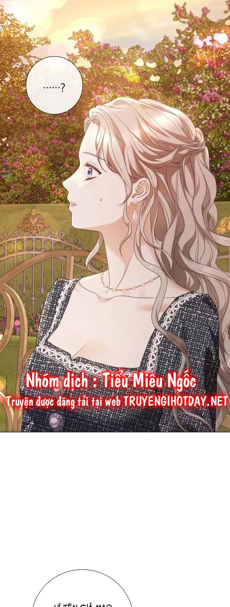 Người Không Mời Mà Đến Chapter 82 - Trang 2