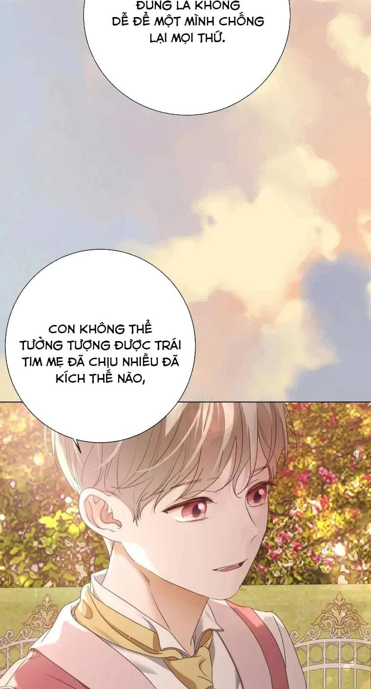 Người Không Mời Mà Đến Chapter 82 - Trang 2