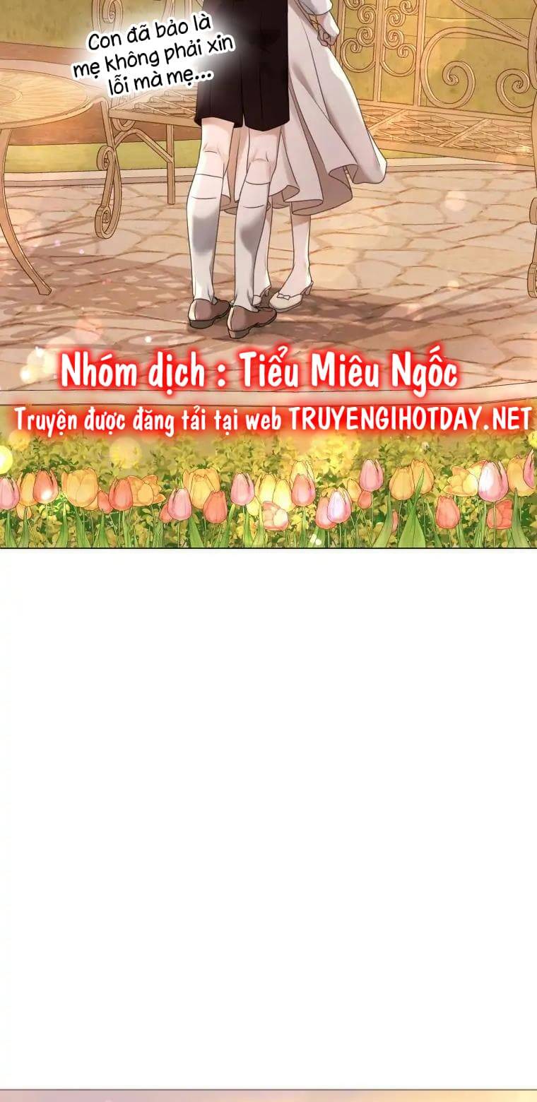 Người Không Mời Mà Đến Chapter 82 - Trang 2