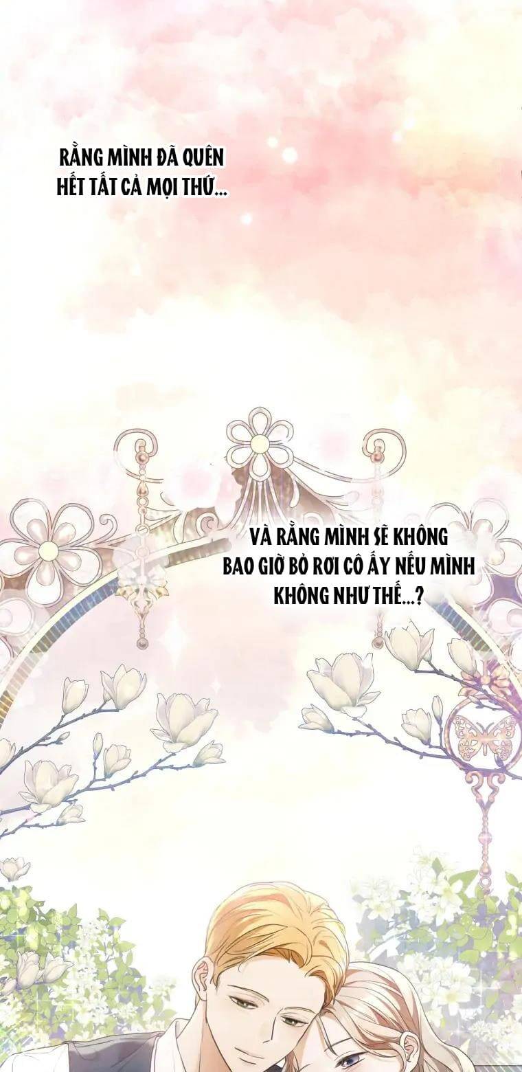 Người Không Mời Mà Đến Chapter 82 - Trang 2