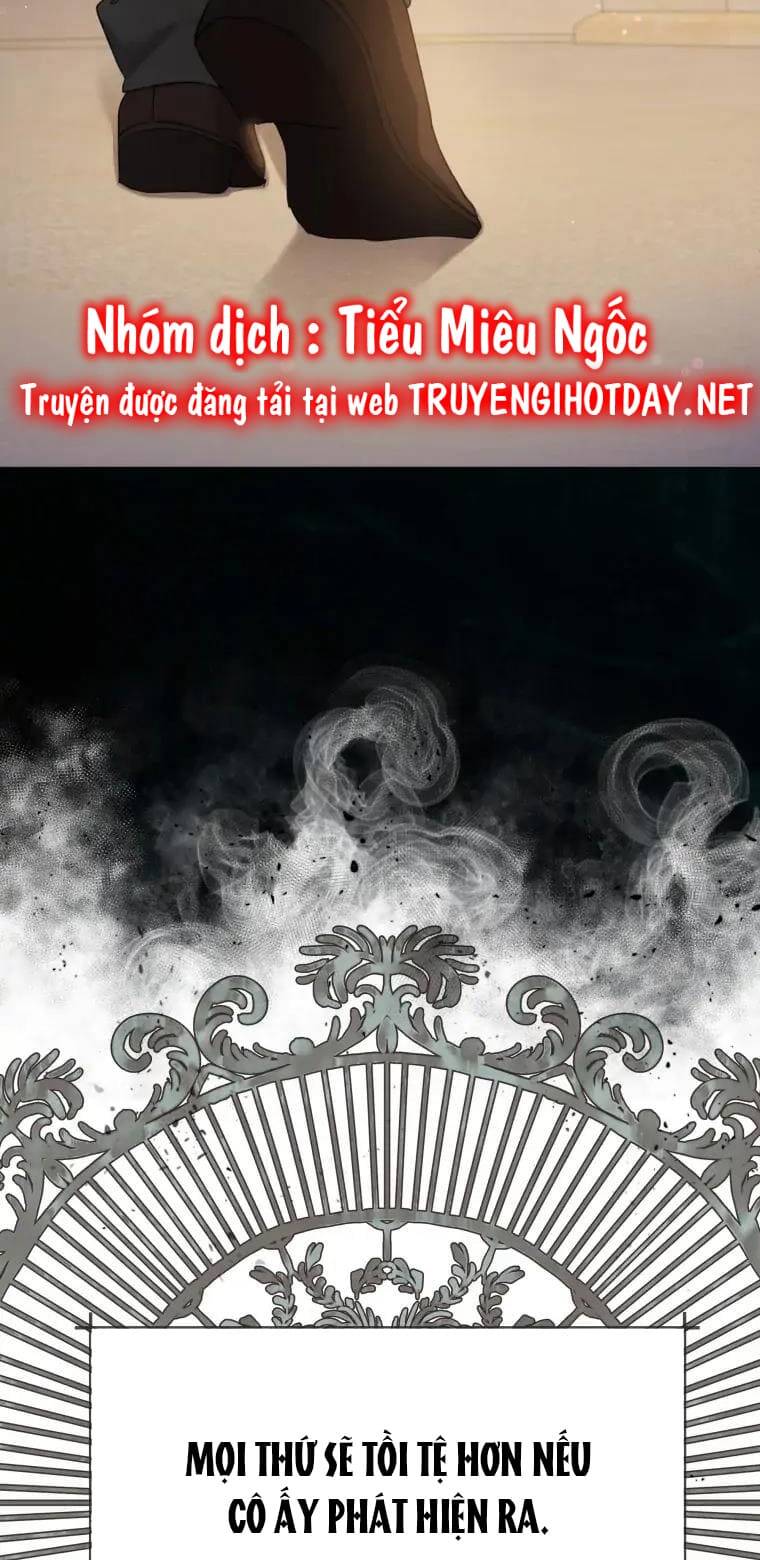 Người Không Mời Mà Đến Chapter 82 - Trang 2