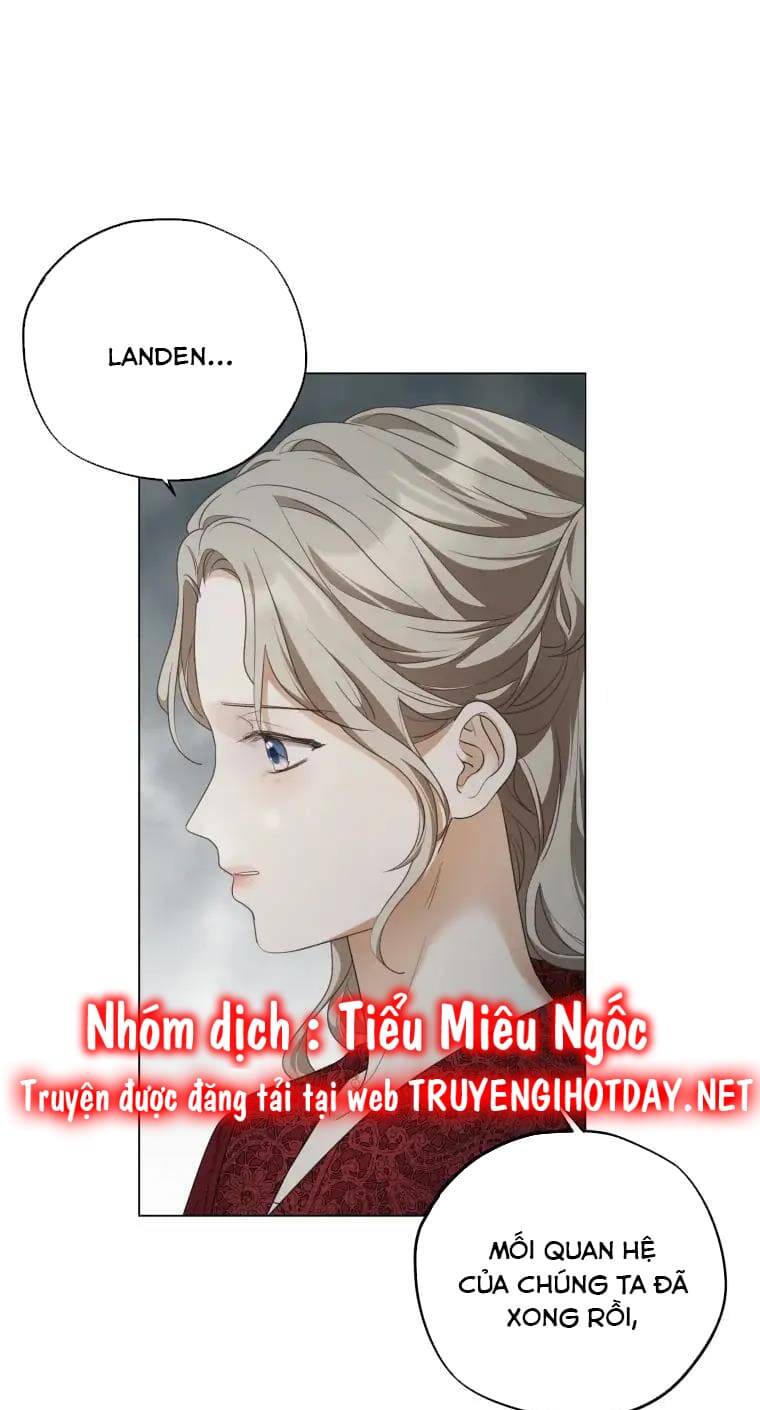 Người Không Mời Mà Đến Chapter 82 - Trang 2